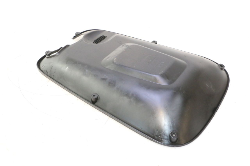 photo de FRONT UNDERTRAY ASKOLL ESPRO 1 - Alternative perspective