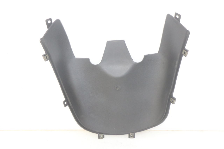 photo de FRONT WHEEL AXLE KEEWAY F-ACT FACT 50 (2006 - 2011) - Main view