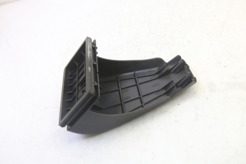 photo de FRONT WHEEL ARCH SEGWAY NINEBOT F65I 1 - Main view