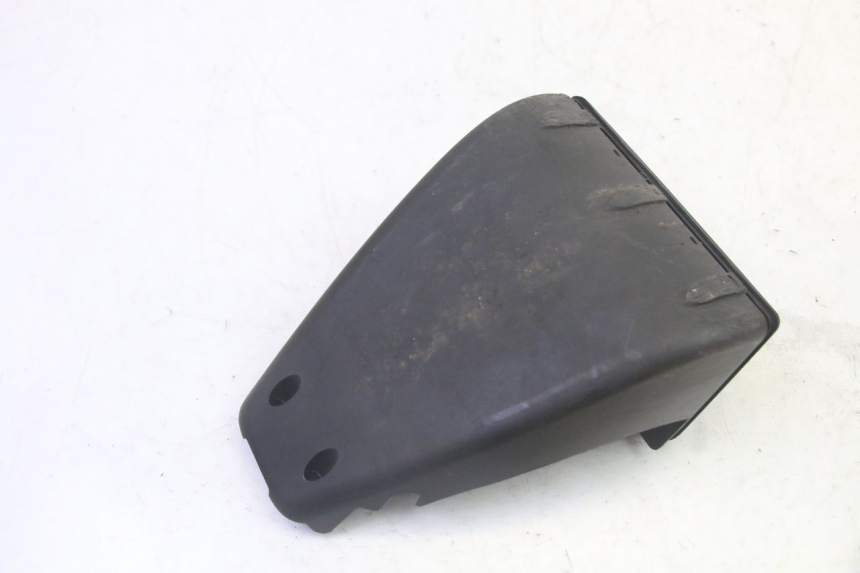 photo de FRONT WHEEL ARCH SEGWAY NINEBOT F65I 1 - Alternative perspective