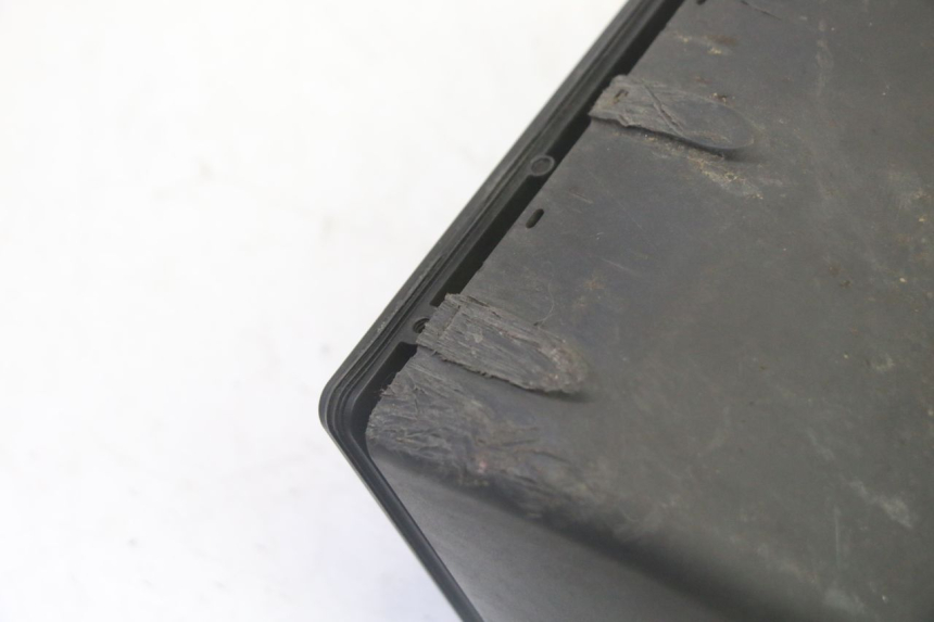 photo de FRONT WHEEL ARCH SEGWAY NINEBOT F65I 1 - Product overview