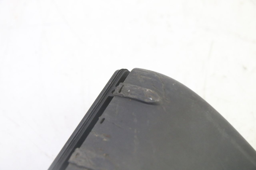 photo de FRONT WHEEL ARCH SEGWAY NINEBOT F65I 1 - Surface and material condition