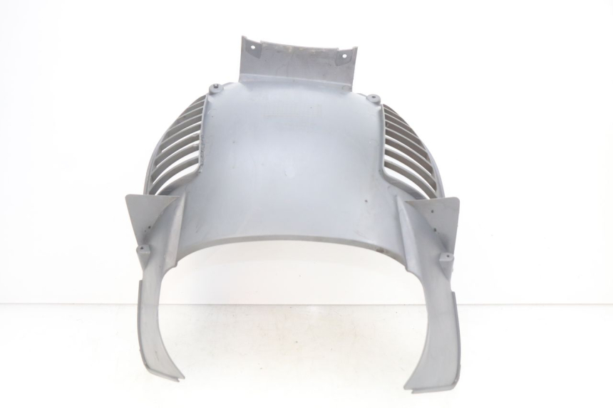 photo de FRONT WHEEL AXLE HONDA FES PANTHEON 2T 125 (1998 - 2002) - Component detail