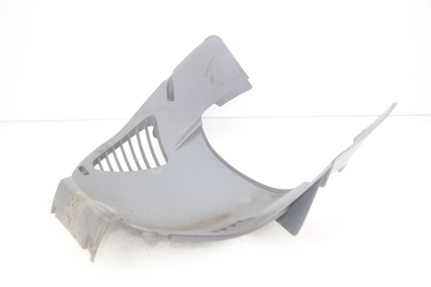 photo de FRONT WHEEL AXLE HONDA FES PANTHEON 2T 125 (1998 - 2002) - Technical close-up