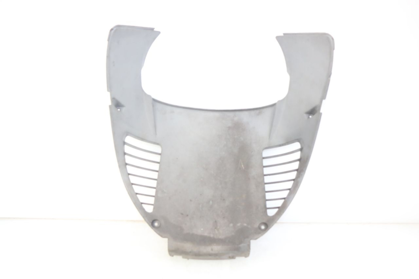 photo de FRONT WHEEL AXLE HONDA FES PANTHEON 2T 125 (1998 - 2002) - Main view