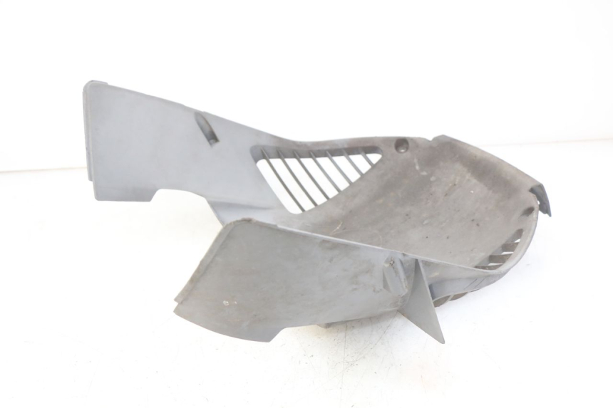 photo de FRONT WHEEL AXLE HONDA FES PANTHEON 2T 125 (1998 - 2002) - Product overview