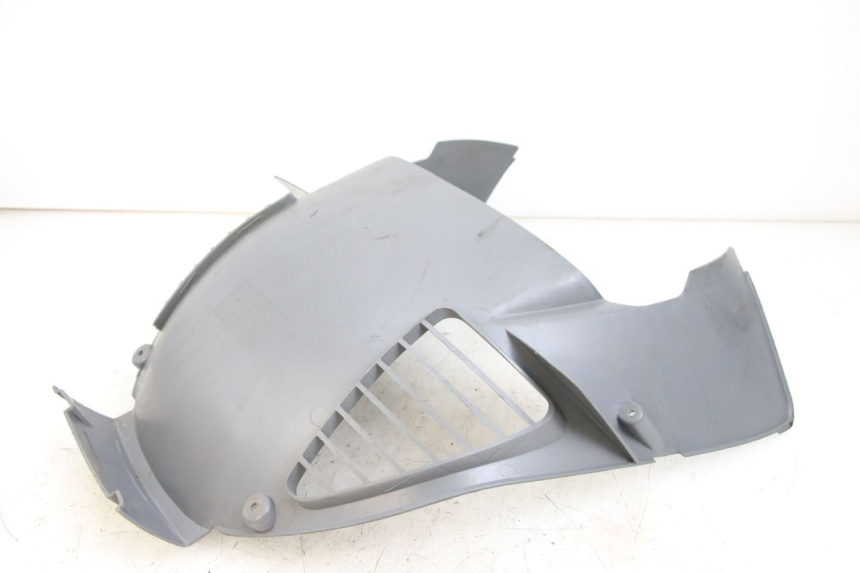 photo de FRONT WHEEL AXLE HONDA FES PANTHEON 2T 125 (1998 - 2002) - Component detail