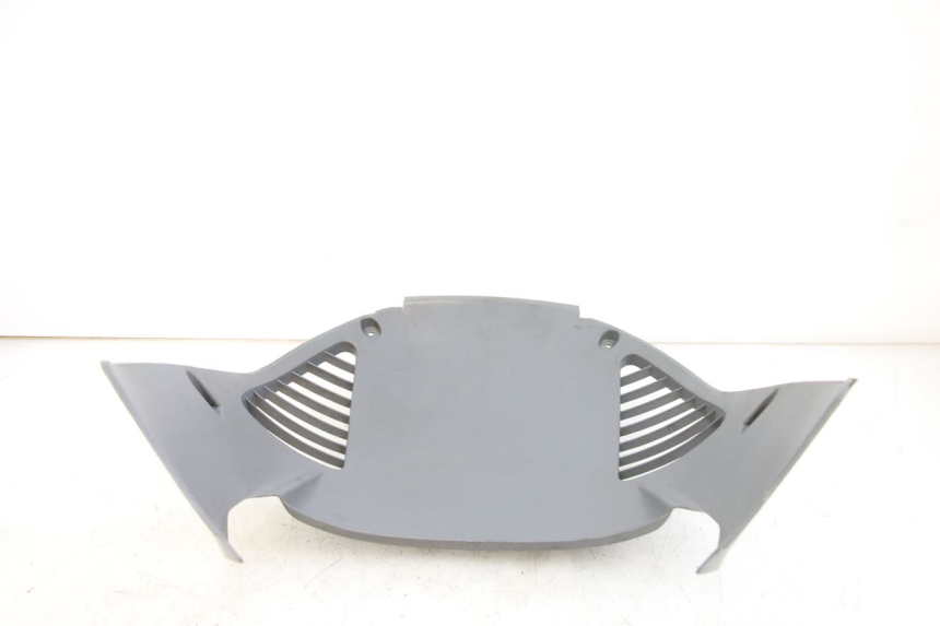 photo de FRONT WHEEL AXLE HONDA FES PANTHEON 2T 125 (1998 - 2002) - Alternative perspective