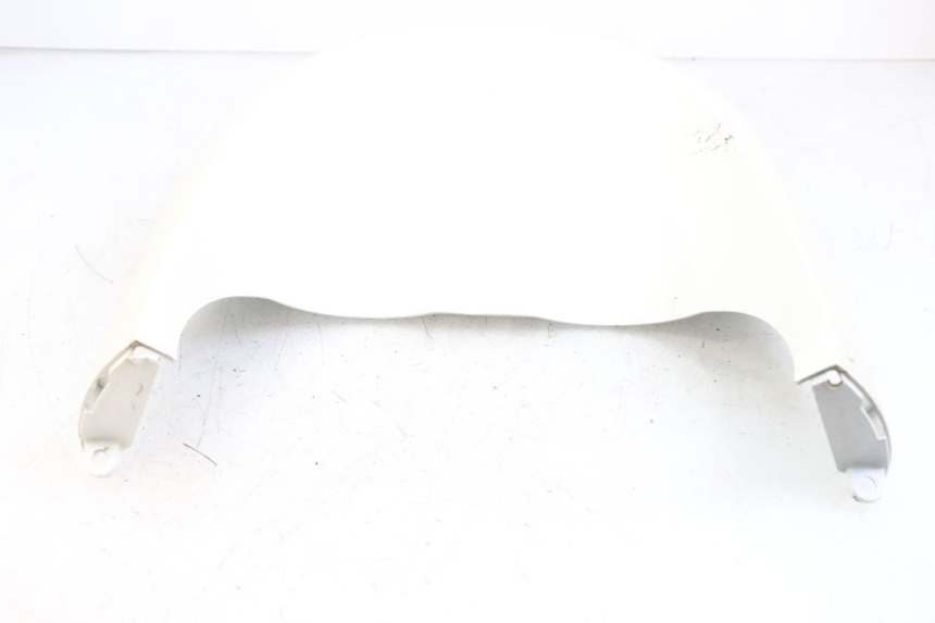 photo de FRONT UNDERTRAY SYM FIDDLE 2 50 (2008 - 2013) - Component detail