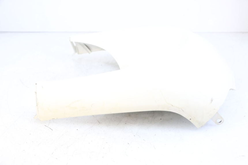 photo de FRONT UNDERTRAY SYM FIDDLE 2 50 (2008 - 2013) - Zoom on usage condition