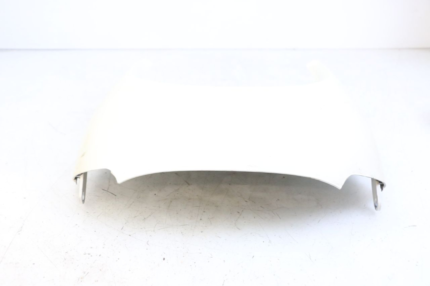 photo de FRONT UNDERTRAY SYM FIDDLE 2 50 (2008 - 2013) - Alternative perspective