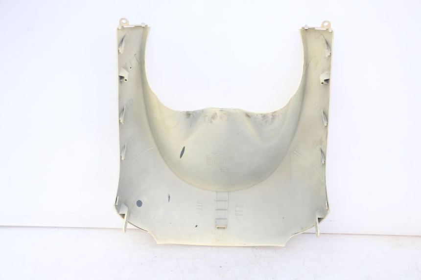 photo de FRONT UNDERTRAY SYM FIDDLE 2 50 (2008 - 2013) - Alternative perspective