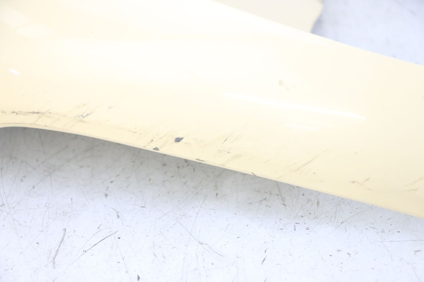 photo de FRONT UNDERTRAY SYM FIDDLE 2 50 (2008 - 2013) - Product overview