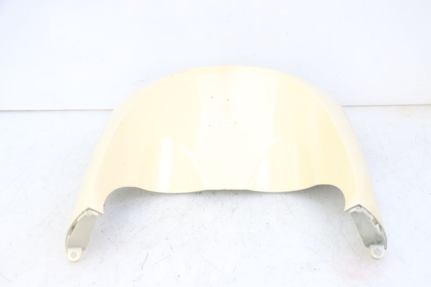 photo de FRONT UNDERTRAY SYM FIDDLE 2 50 (2008 - 2013) - Fixing points details