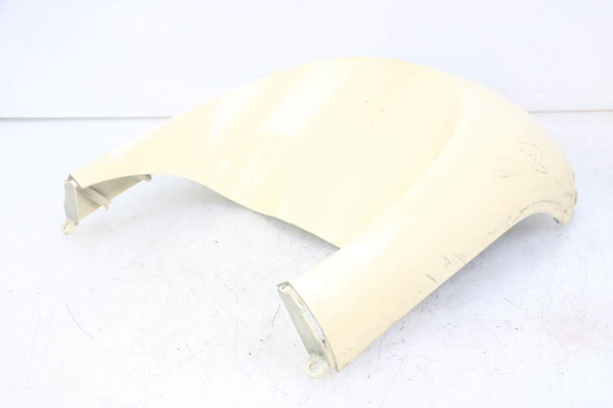 photo de FRONT UNDERTRAY SYM FIDDLE 2 50 (2008 - 2013) - Surface and material condition