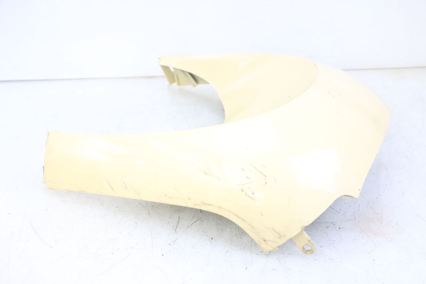 photo de FRONT UNDERTRAY SYM FIDDLE 2 50 (2008 - 2013) - Checked used part