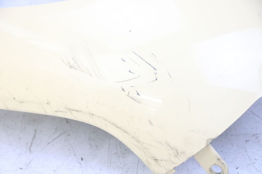 photo de FRONT UNDERTRAY SYM FIDDLE 2 50 (2008 - 2013) - Markings and original references