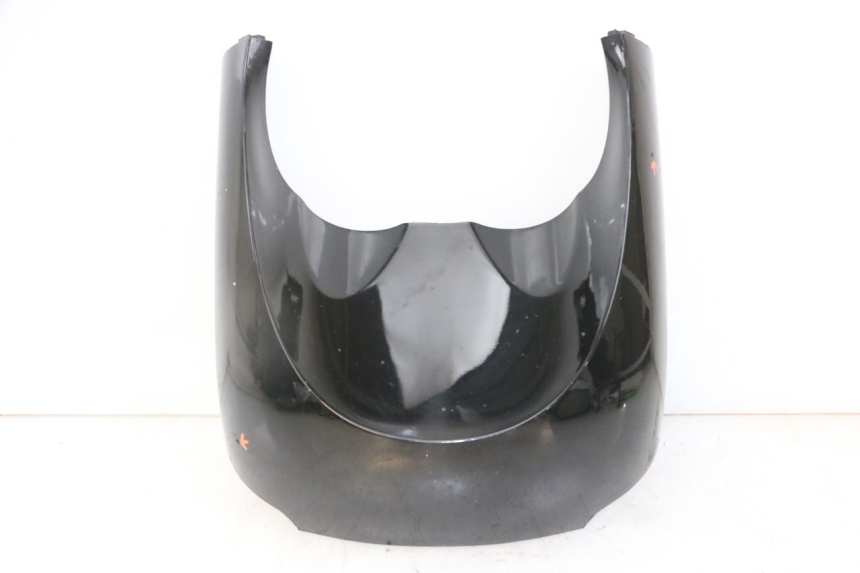 photo de FRONT UNDERTRAY SYM FIDDLE 2 S 125 (2012 - 2014) - Main view