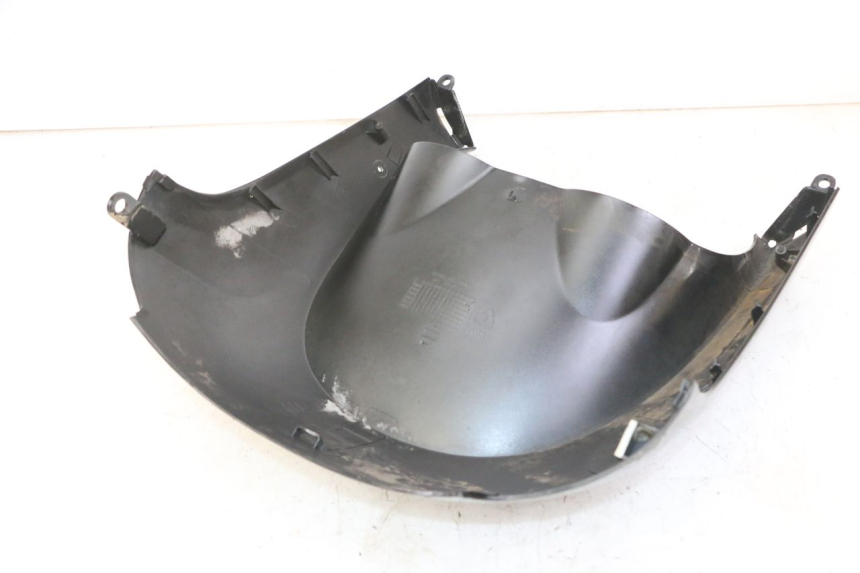 photo de FRONT UNDERTRAY SYM FIDDLE 2 S 125 (2012 - 2014) - Distinctive features