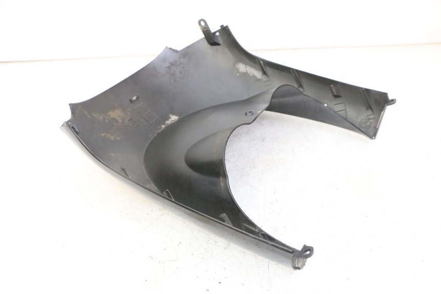photo de FRONT UNDERTRAY SYM FIDDLE 2 S 125 (2012 - 2014) - Supplementary product photo