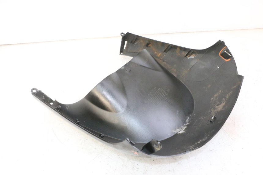 photo de FRONT UNDERTRAY SYM FIDDLE 2 S 125 (2012 - 2014) - Checked used part