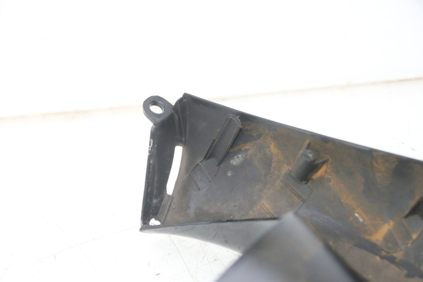 photo de FRONT UNDERTRAY SYM FIDDLE 2 S 125 (2012 - 2014) - Markings and original references