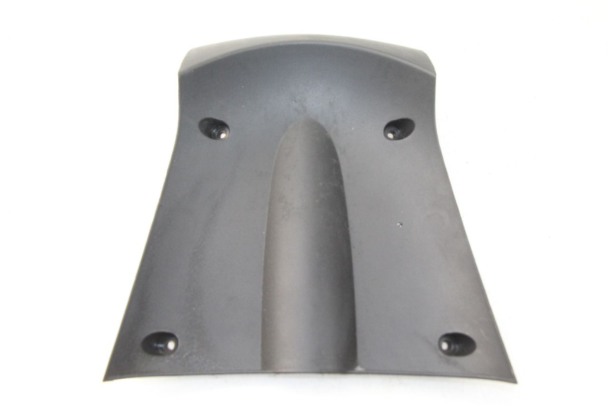 photo de FRONT WHEEL AXLE SYM FIDDLE 3 III 125 (2014 - 2020) - Main view