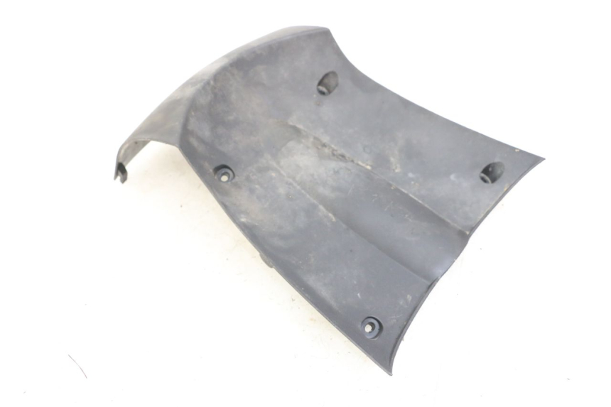 photo de FRONT UNDERTRAY SYM FIDDLE 3 III 50 (2014 - 2020) - Main view