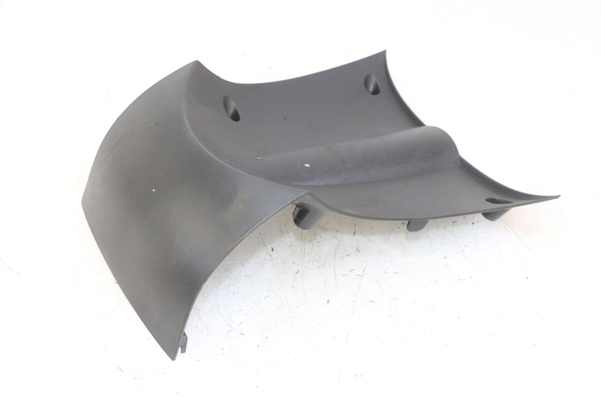 photo de FRONT UNDERTRAY SYM FIDDLE 3 III 50 (2014 - 2020) - Component detail