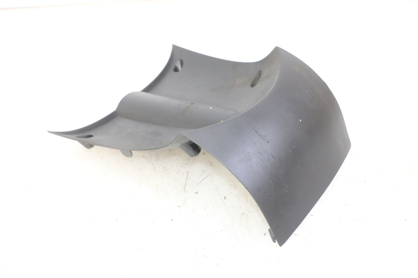 photo de FRONT UNDERTRAY SYM FIDDLE 3 III 50 (2014 - 2020) - Technical close-up