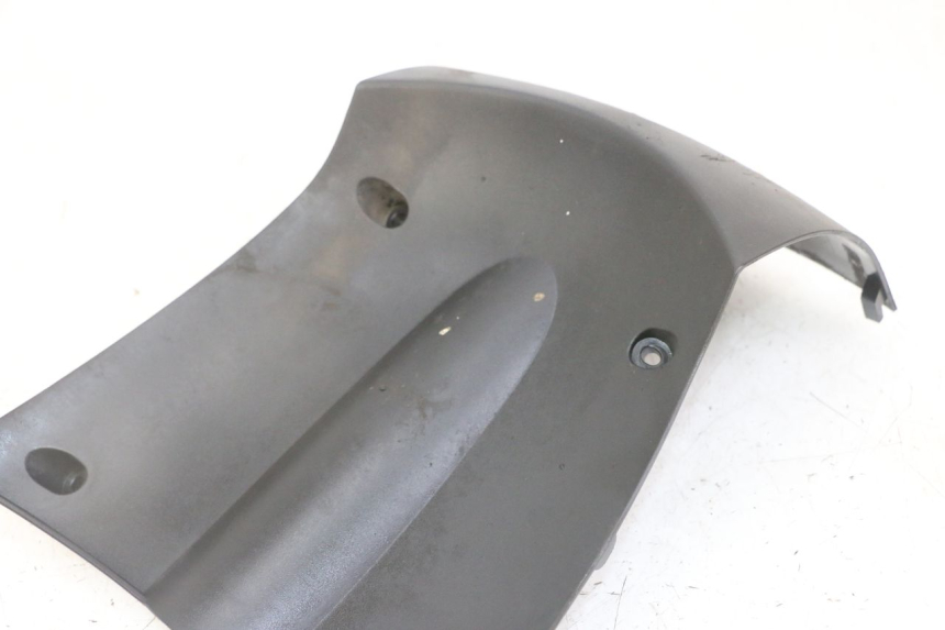 photo de FRONT UNDERTRAY SYM FIDDLE 3 III 50 (2014 - 2020) - Product overview