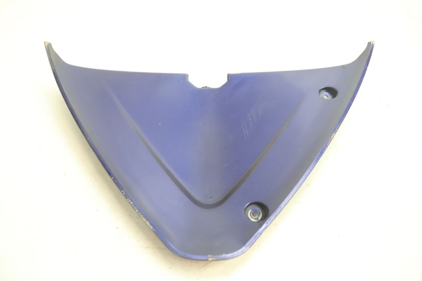 photo de FRONT UNDERTRAY YAMAHA FJR 1300 (2001 - 2005) - Main view