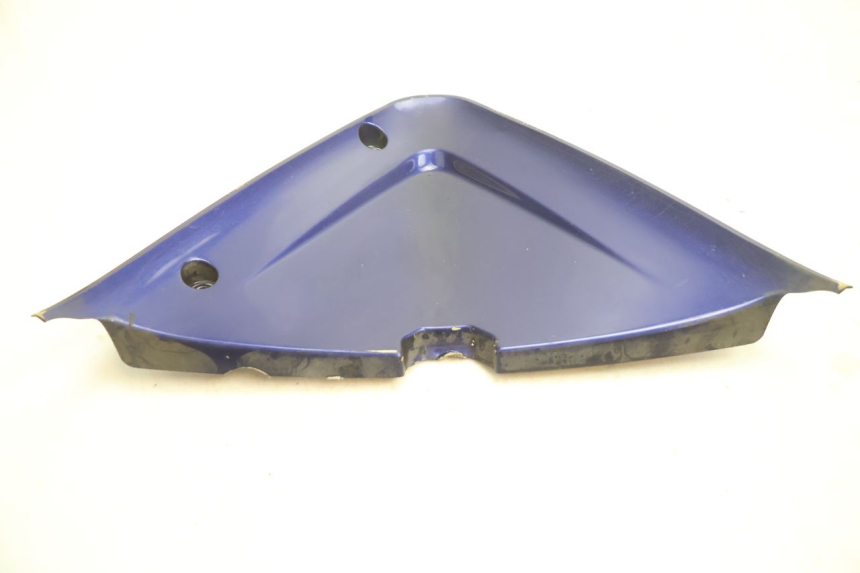 photo de FRONT UNDERTRAY YAMAHA FJR 1300 (2001 - 2005) - Component detail