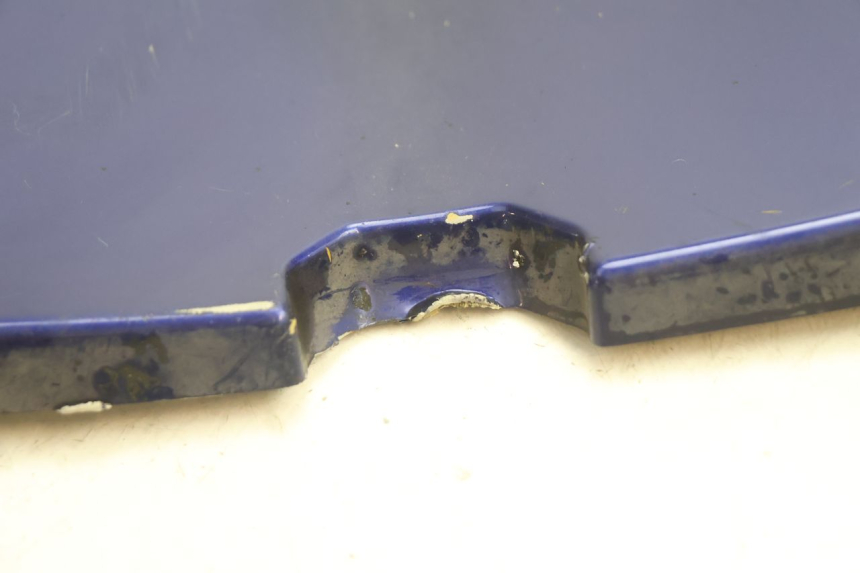 photo de FRONT UNDERTRAY YAMAHA FJR 1300 (2001 - 2005) - Alternative perspective
