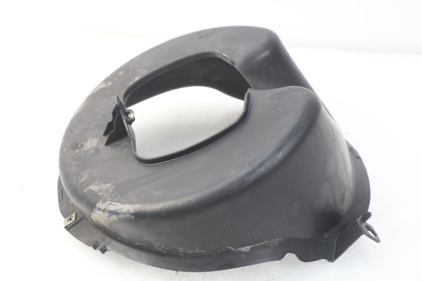 photo de FRONT UNDERTRAY PIAGGIO FLY 2T 50 (2004 - 2017) - Main view