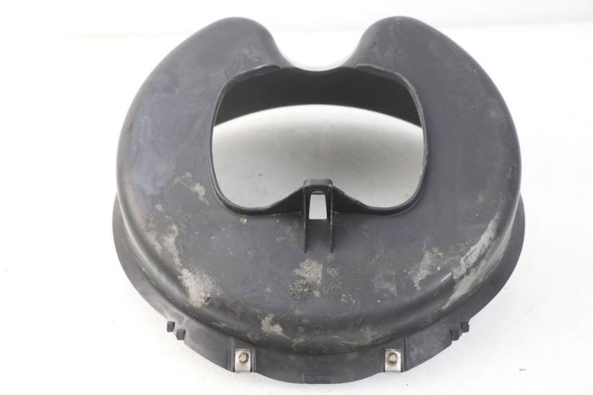 photo de FRONT UNDERTRAY PIAGGIO FLY 2T 50 (2004 - 2017) - Component detail