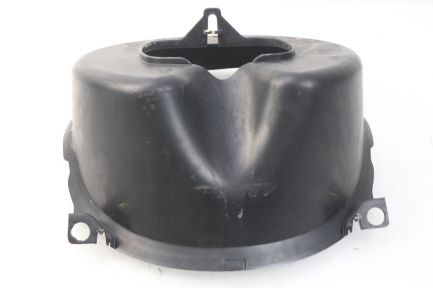 photo de FRONT UNDERTRAY PIAGGIO FLY 2T 50 (2004 - 2017) - Alternative perspective