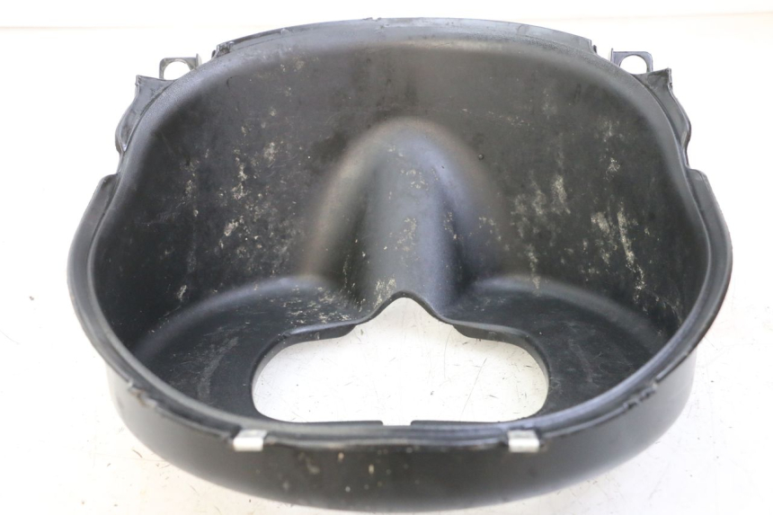 photo de FRONT UNDERTRAY PIAGGIO FLY 2T 50 (2004 - 2017) - Component detail