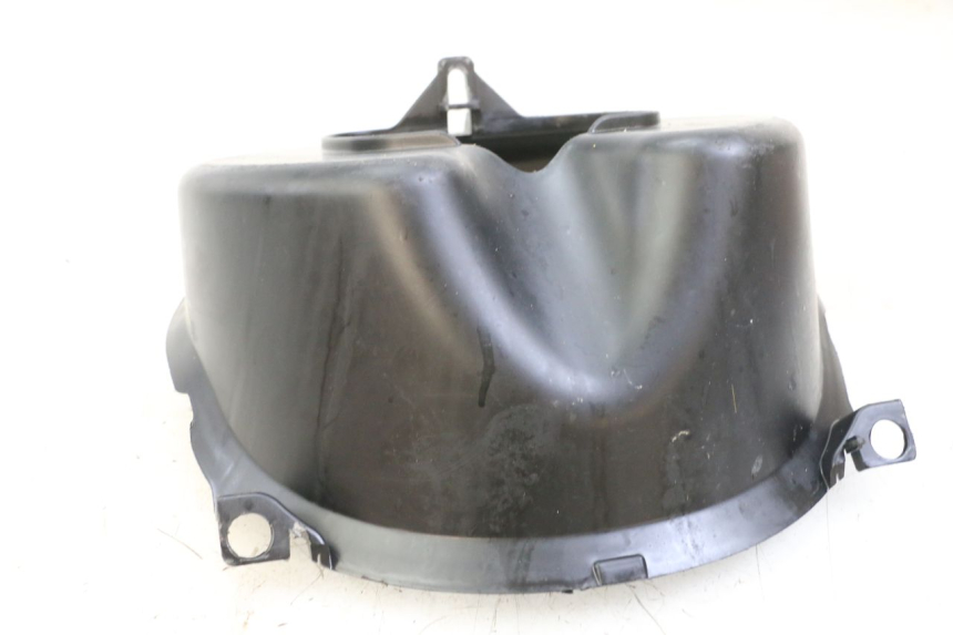 photo de FRONT UNDERTRAY PIAGGIO FLY 2T 50 (2004 - 2017) - Alternative perspective