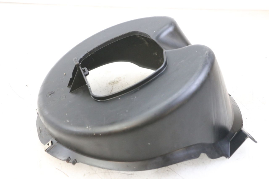 photo de FRONT UNDERTRAY PIAGGIO FLY 2T 50 (2004 - 2017) - Technical close-up