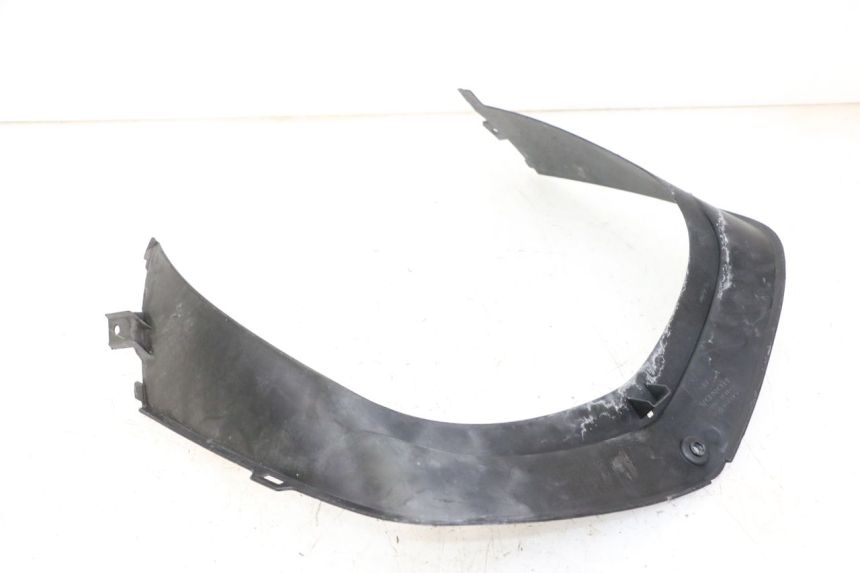 photo de FRONT UNDERTRAY HONDA FORZA ABS 300 (2013 - 2017) - Alternative perspective