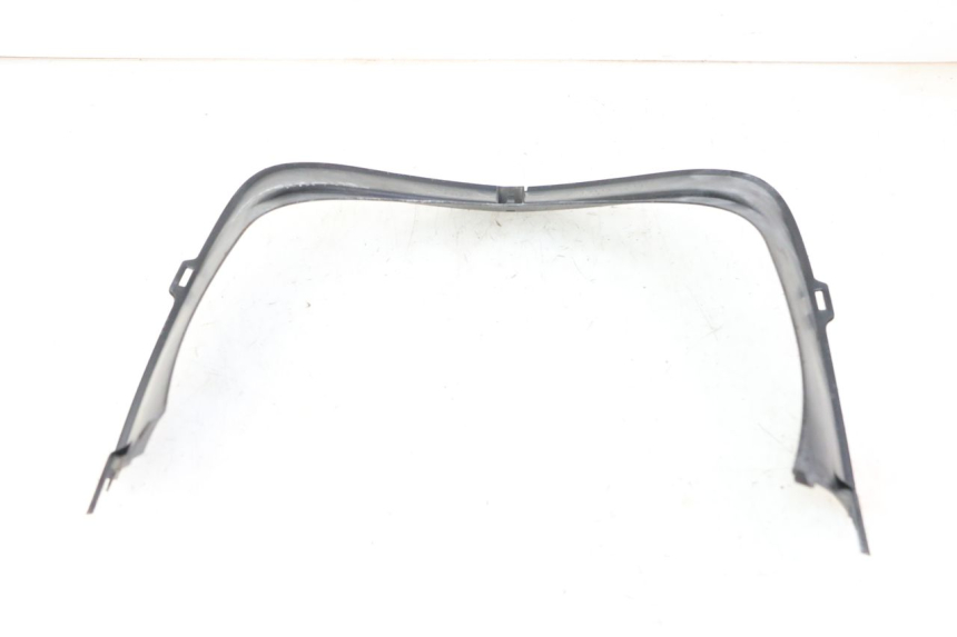 photo de FRONT UNDERTRAY HONDA FORZA ABS 300 (2013 - 2017) - Technical close-up