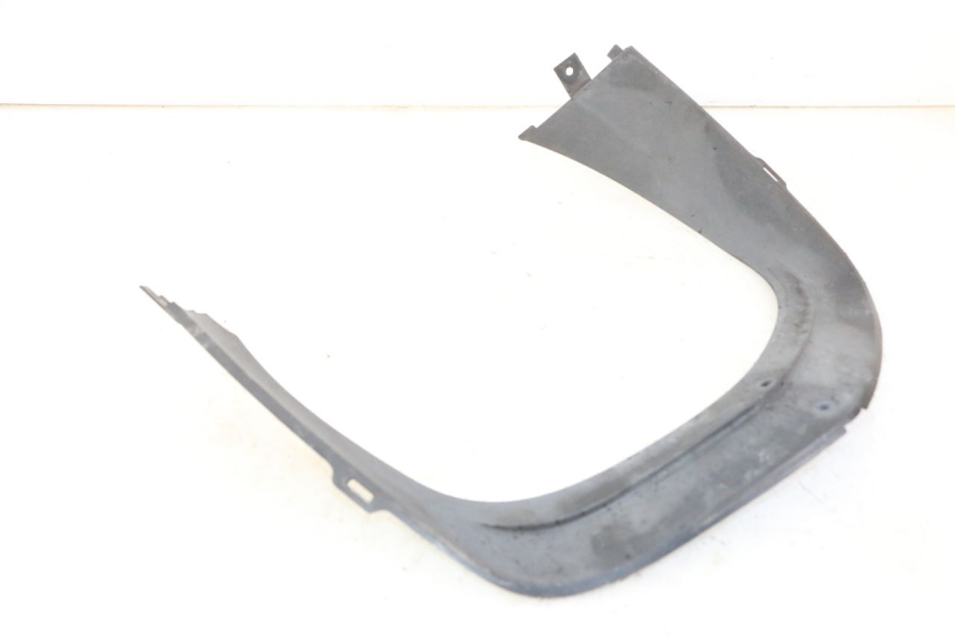 photo de FRONT UNDERTRAY HONDA FORZA ABS 300 (2013 - 2017) - Product overview