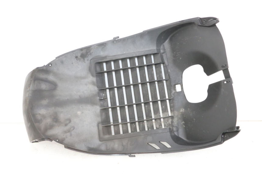 photo de FRONT UNDERTRAY PEUGEOT GEOPOLIS RS 125 (2007 - 2009) - Main view