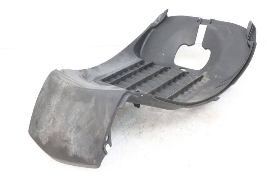 photo de FRONT UNDERTRAY PEUGEOT GEOPOLIS RS 125 (2007 - 2009) - Technical close-up