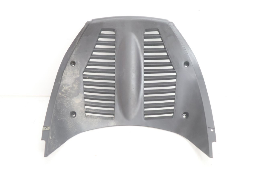photo de FRONT UNDERTRAY VASTRO GP 2T 50 (2013 - 2017) - Zoom on usage condition