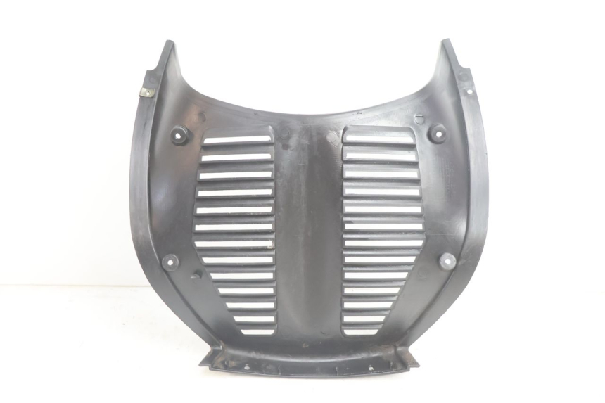 photo de FRONT UNDERTRAY VASTRO GP 2T 50 (2013 - 2017) - Alternative perspective