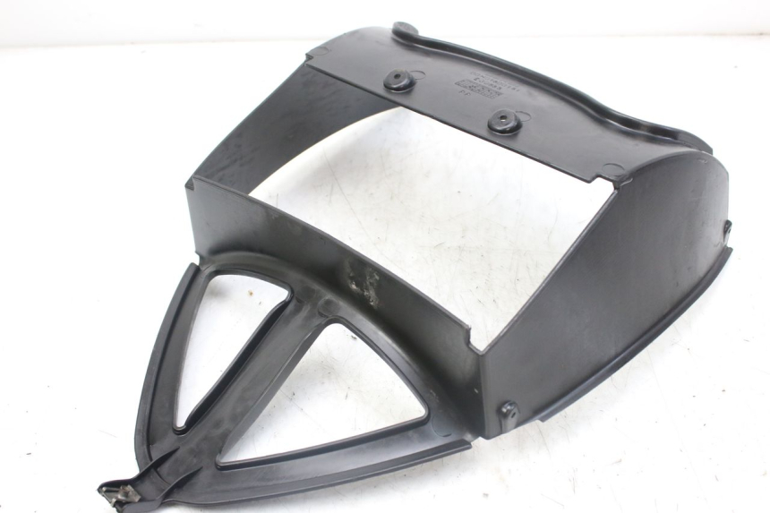 photo de FRONT WHEEL AXLE DERBI GPR 50 (2004 - 2009) - Product overview