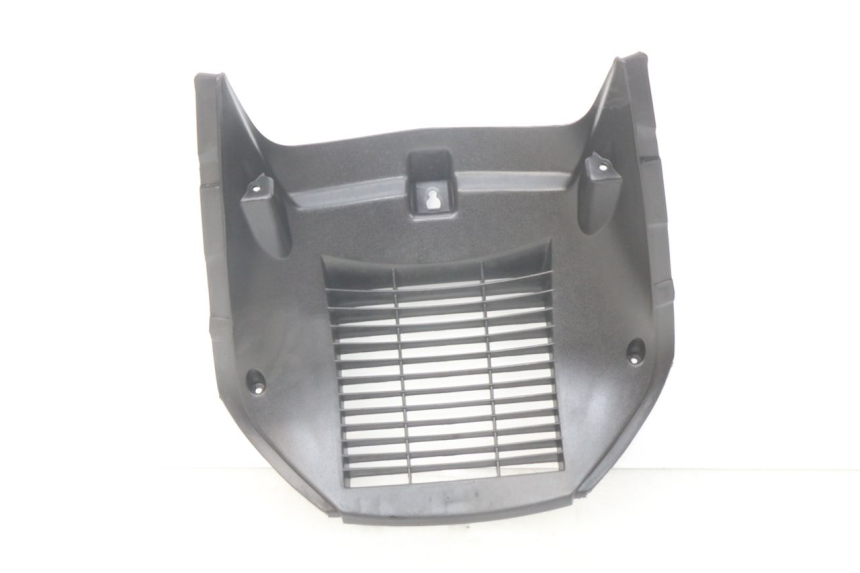 photo de FRONT WHEEL AXLE NECO GPX 4T 50 (2018 - 2022) - Main view