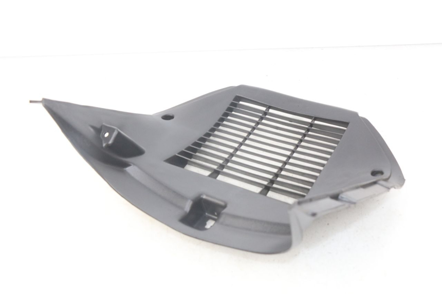 photo de FRONT WHEEL AXLE NECO GPX 4T 50 (2018 - 2022) - Alternative perspective